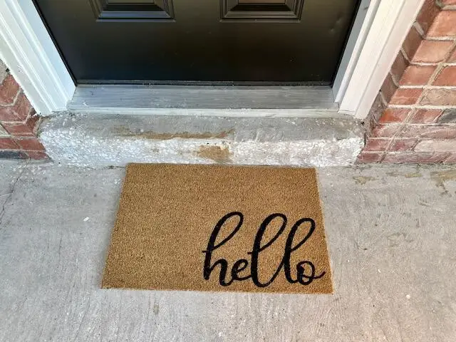 229 Sunset Drive, Vinita, OK 74301 - Image #2