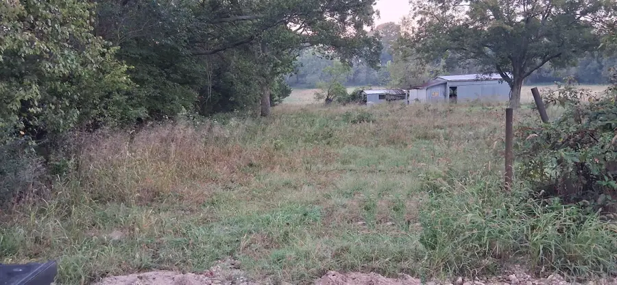 TBD E 280 Road, Grove, OK 74344 - Image #2