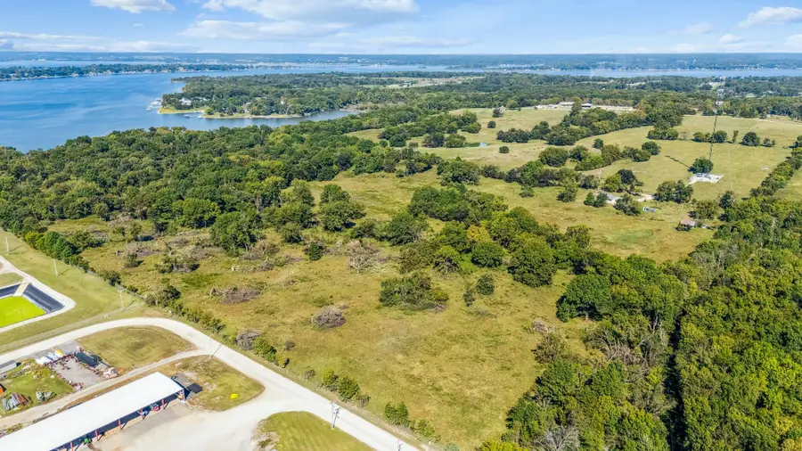 TBD E 280 Road, Grove, OK 74344 - Image #3