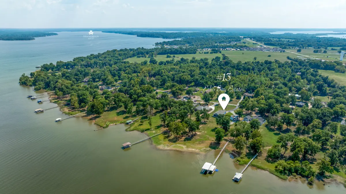 27204 S 125 Highway #13, Afton, OK 74331 - Image #1