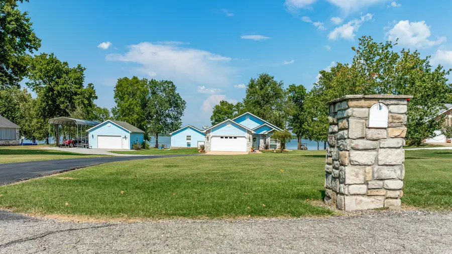 27204 S 125 Highway #13, Afton, OK 74331 - Image #2