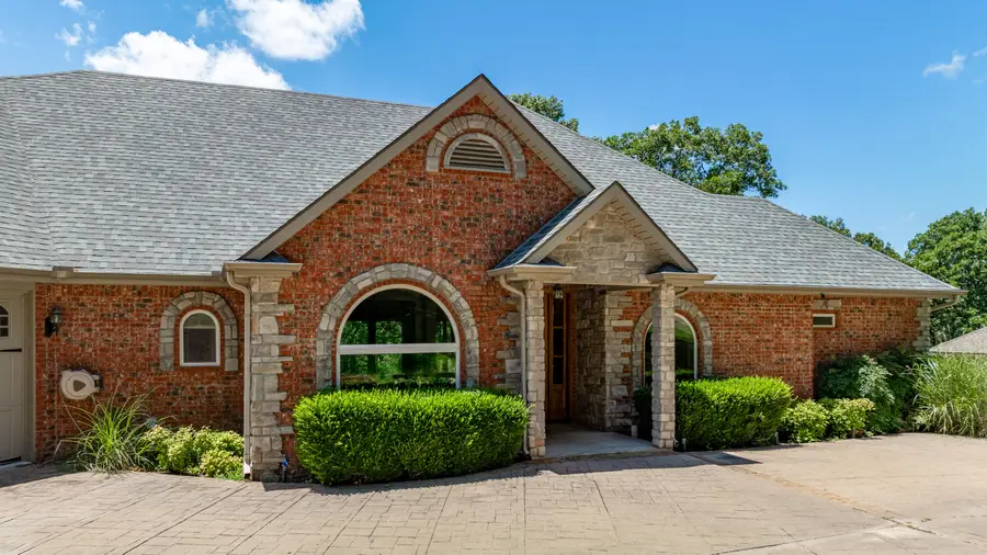 59951 E 333 Road, Grove, OK 74344 - Image #3