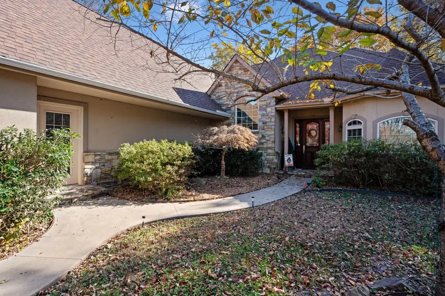 32546 Pebble Beach, Afton, OK 74331 - #3