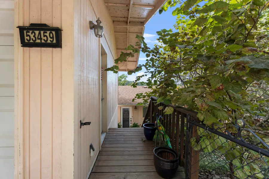 53459 E 344 Road, Jay, OK 74346 - Image #2