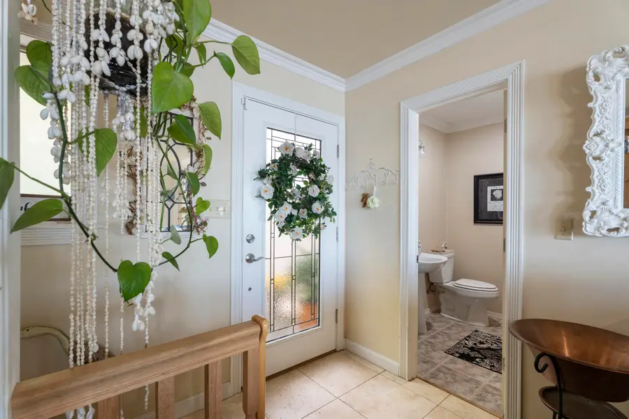 53459 E 344 Road, Jay, OK 74346 - Image #3