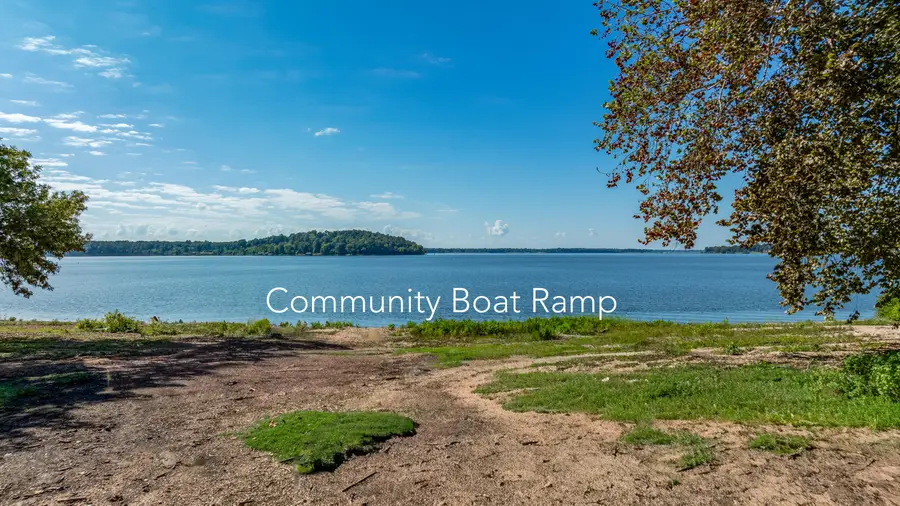 23571 S 624 Road, Wyandotte, OK 74370 - Image #2