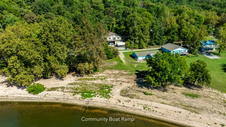 23571 S 624 Road, Wyandotte, OK 74370 - Image #3