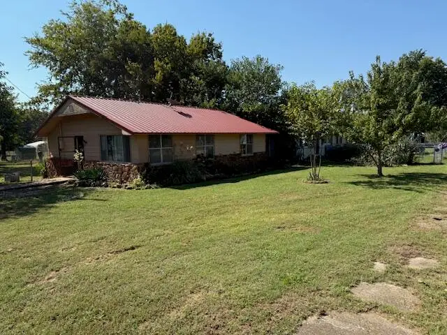 511 S Second Street, Langley, OK 74350 - Image #2