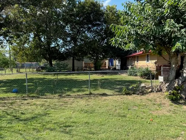 511 S Second Street, Langley, OK 74350 - Image #3