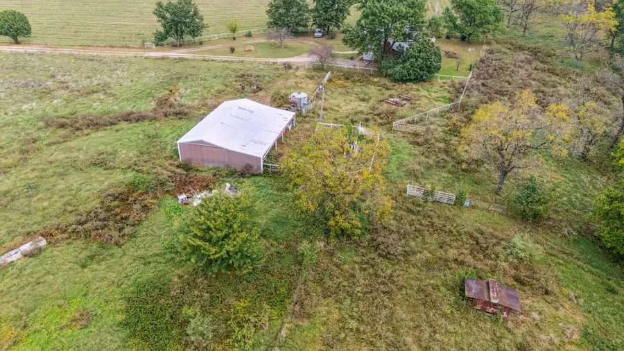 TBD S 4440 Road, Vinita, OK 74301 - Image #3