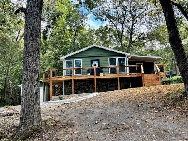 9 Oklahoma Circle, Afton, OK 74331 - Image #1