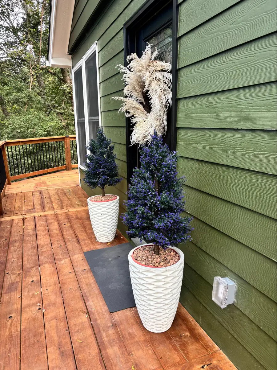 9 Oklahoma Circle, Afton, OK 74331 - Image #2