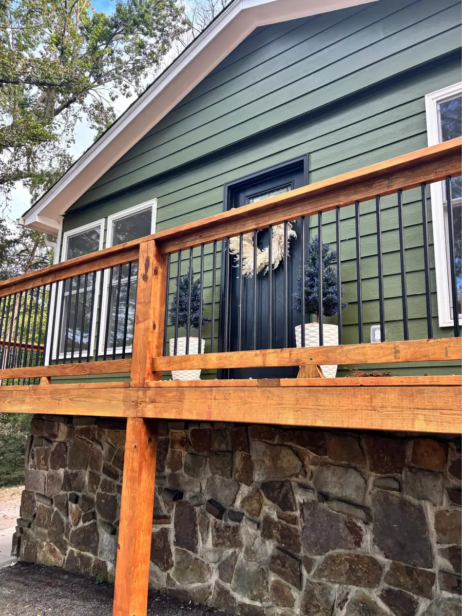 9 Oklahoma Circle, Afton, OK 74331 - Image #3