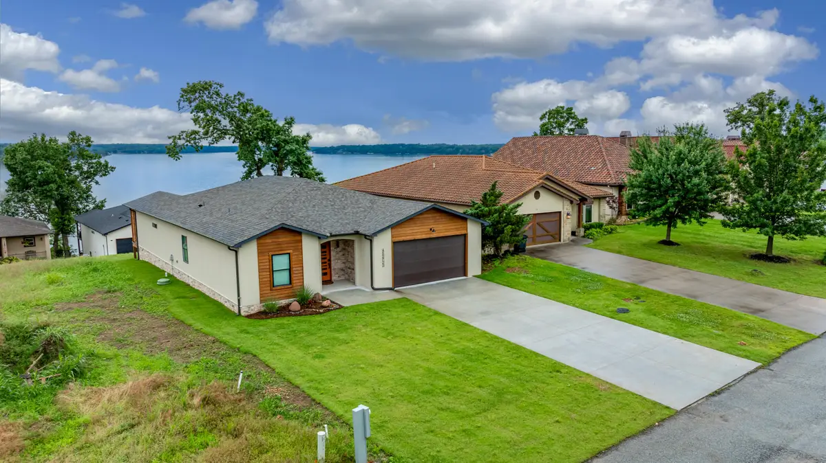 452723 Preakness Drive Drive, Afton, OK 74331 - Image #1