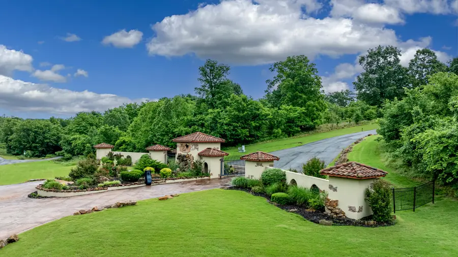 452723 Preakness Drive Drive, Afton, OK 74331 - Image #2