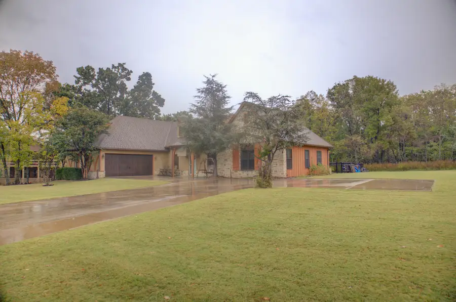 33550 Ridge Road, Afton, OK 74331 - Image #3