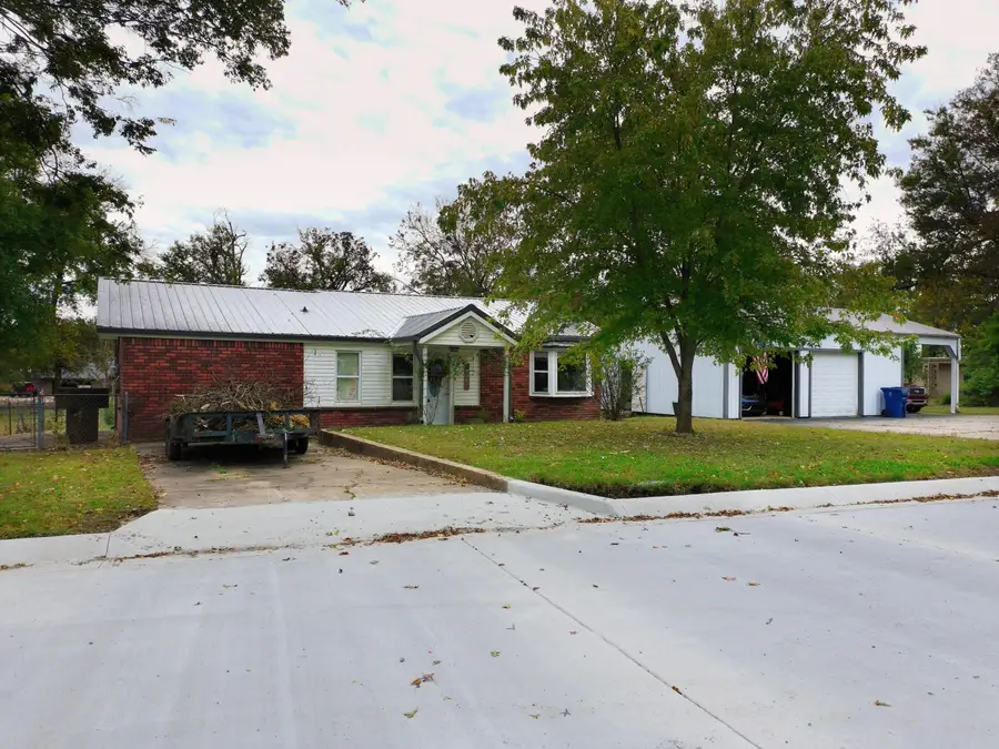 610 Mckinley Boulevard, Miami, OK 74354 - Image #2