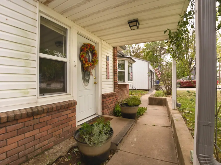 610 Mckinley Boulevard, Miami, OK 74354 - Image #3