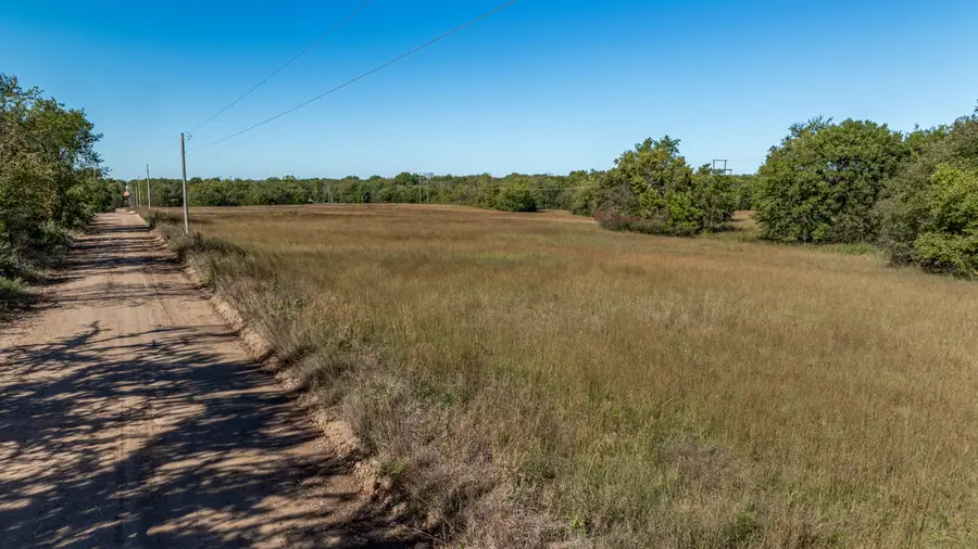 TBD 300 Road, Afton, OK 74331 - Image #2