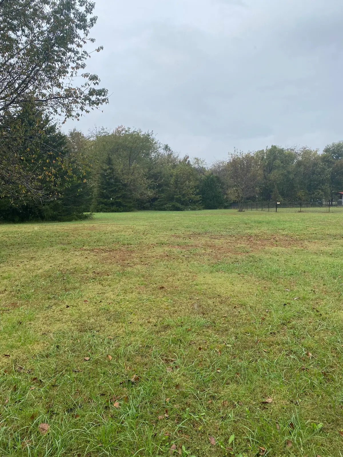 32435 Ketchum Blvd Boulevard, Afton, OK 74331 - Image #1