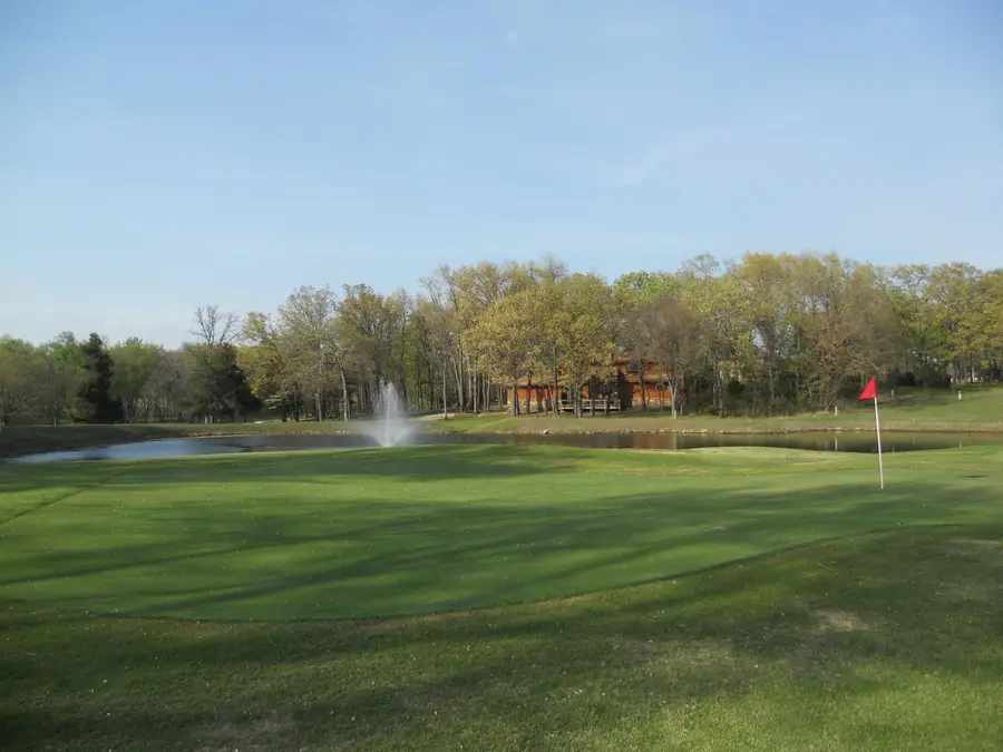 Pebble Beach, Afton, OK 74331 - Image #3