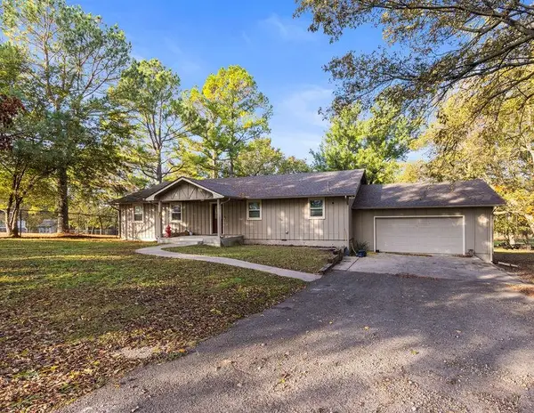 37171 S 4450 Road, Vinita, OK 74301