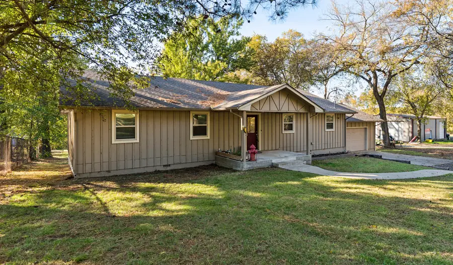 37171 S 4450 Road, Vinita, OK 74301 - Image #2