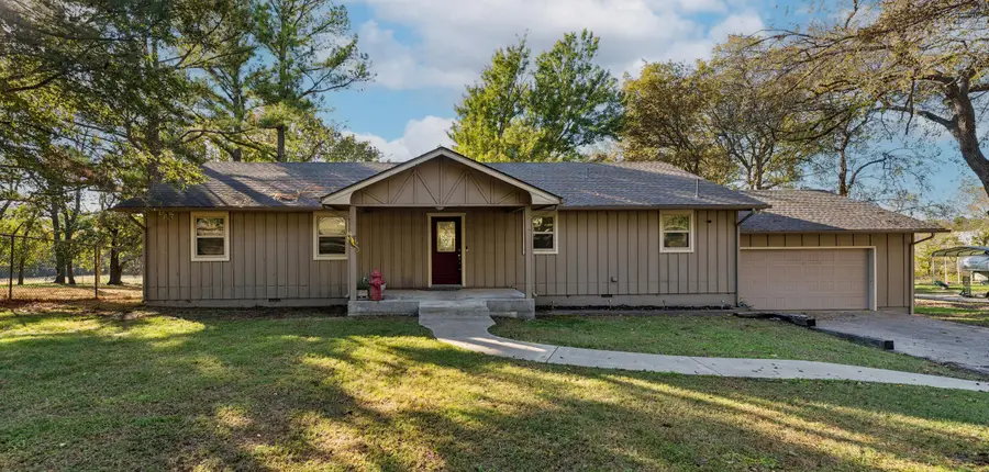 37171 S 4450 Road, Vinita, OK 74301 - Image #3