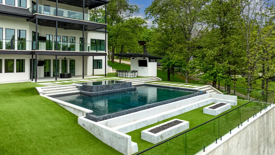 35900 S Walnut Ridge, Afton, OK 74331 - Image #3