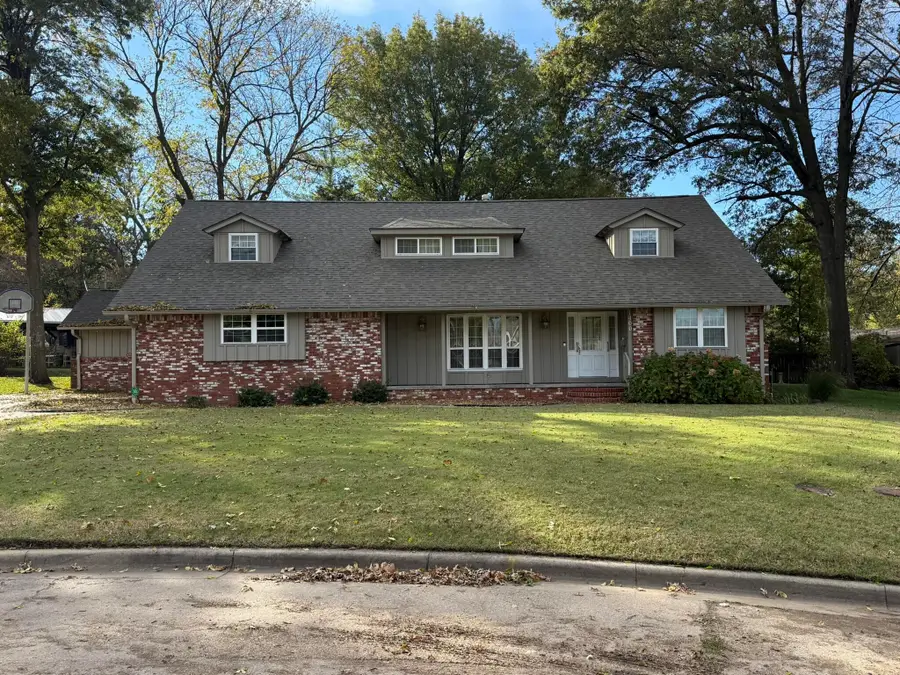 1400 12th Ave Ne, Miami, OK 74354 - Image #2