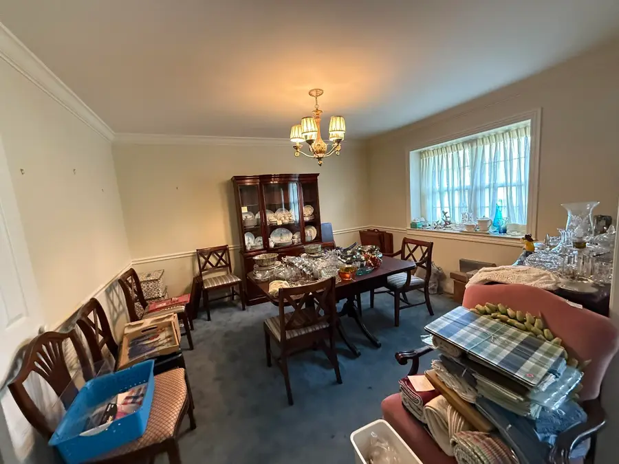 1400 12th Ave Ne, Miami, OK 74354 - Image #3