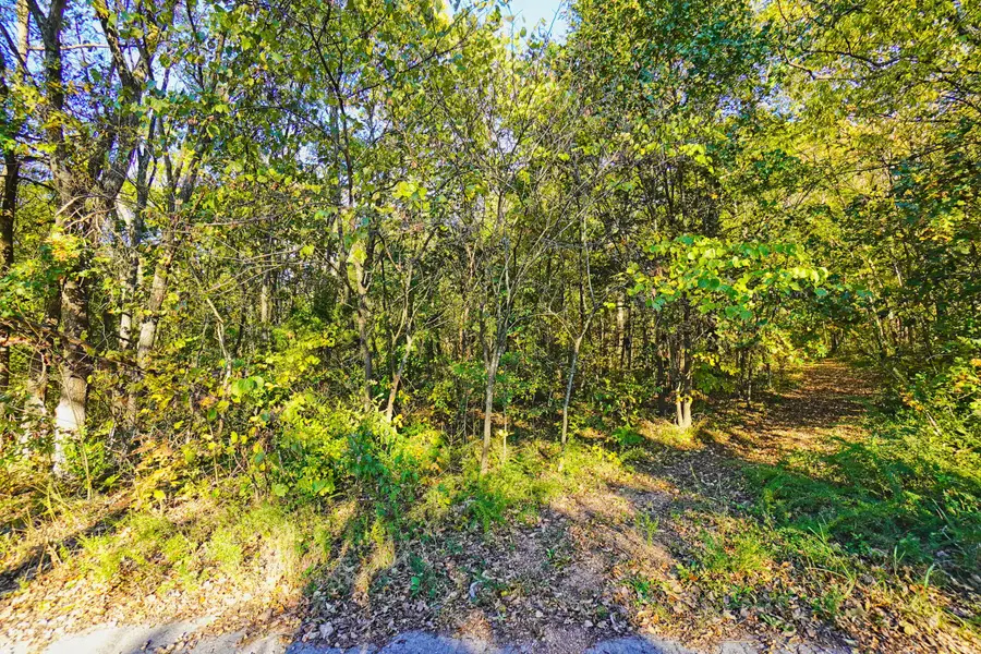 Tbd, Blue Bird Ln., Sportmans Shores, OK 74301 - Image #3