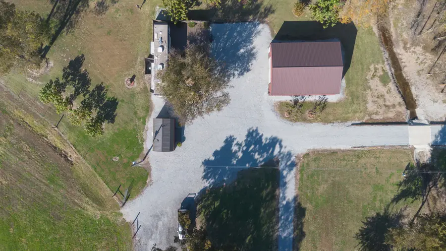 22601 S Highway 125, Fairland, OK 74343 - #3