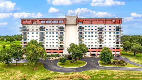 57200 E Highway 125 #3621, Afton, OK 74331