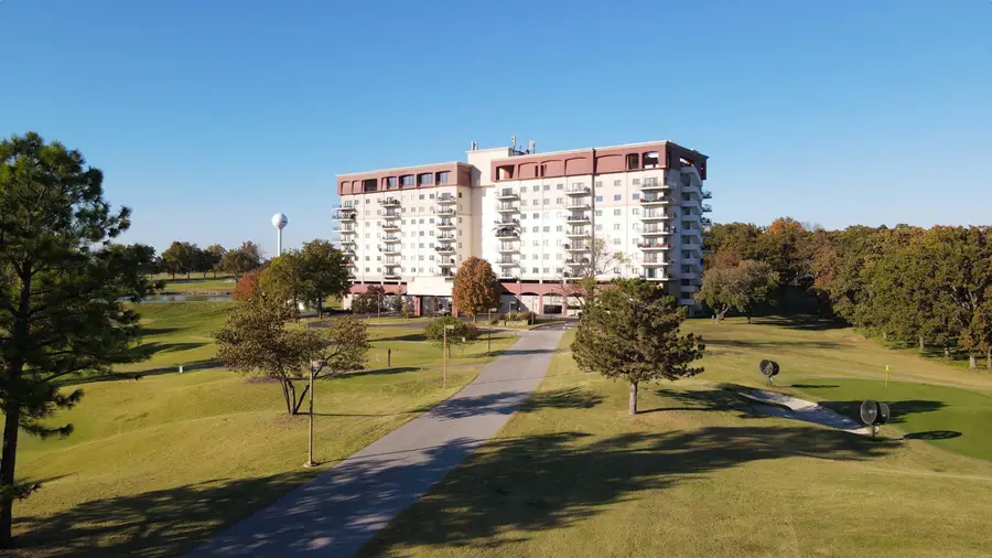 57200 E Highway 125 #3621, Afton, OK 74331 - Image #2