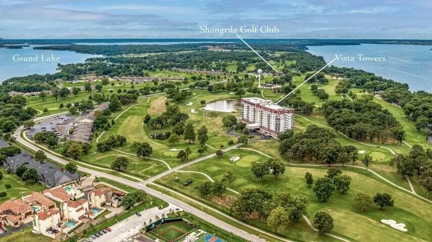 57200 E Highway 125 #3621, Afton, OK 74331 - Image #3