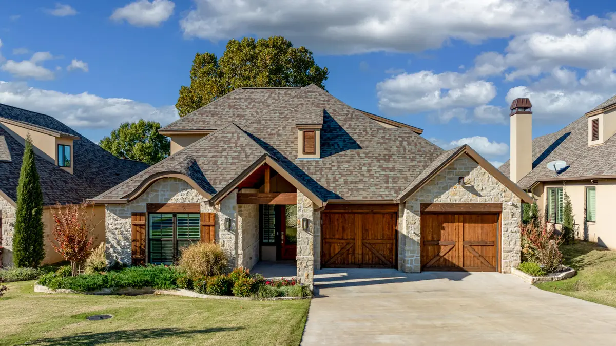 31201 S Hwy 125 #7, Monkey Island, OK 74331 - Image #1