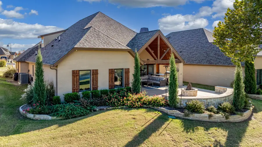 31201 S Hwy 125 #7, Monkey Island, OK 74331 - Image #3