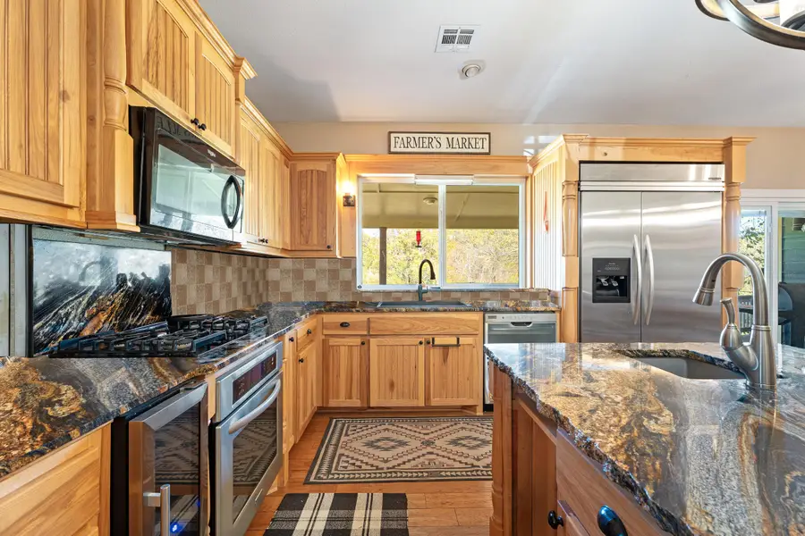 33000 S 670 Road, Jay, OK 74346 - Image #2