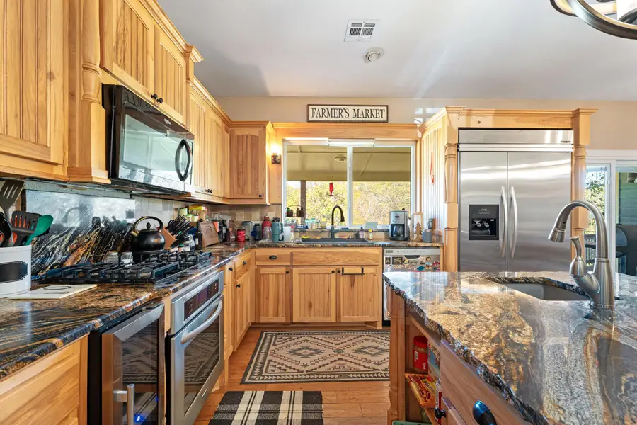 33000 S 670 Road, Jay, OK 74346 - Image #3