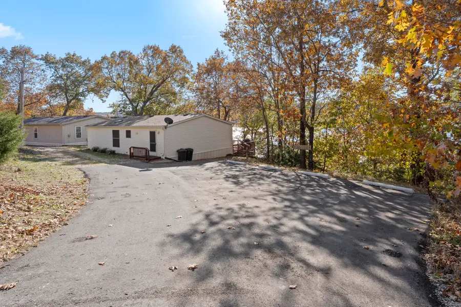 54701 E 360 Road, Jay, OK 74346 - Image #3