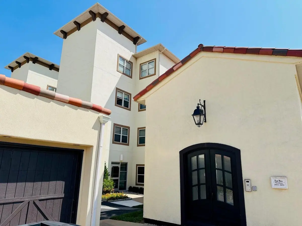 57425 E Highway 125 #2041, Monkey Island, OK 74331 - Image #1