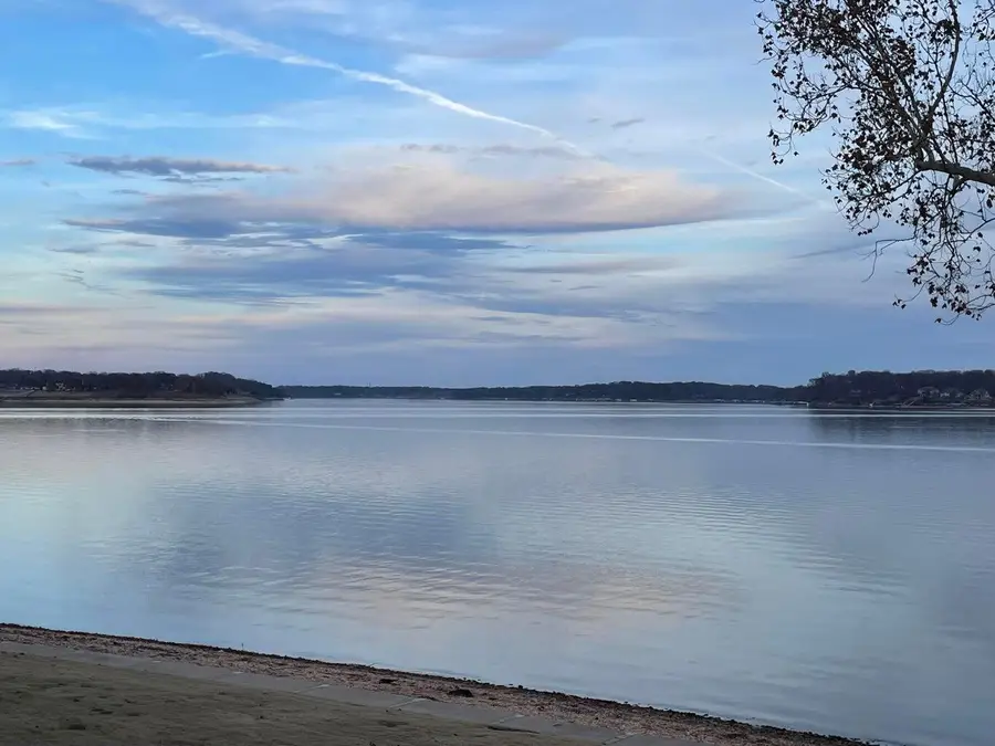 57425 E Highway 125 #2041, Monkey Island, OK 74331 - Image #2