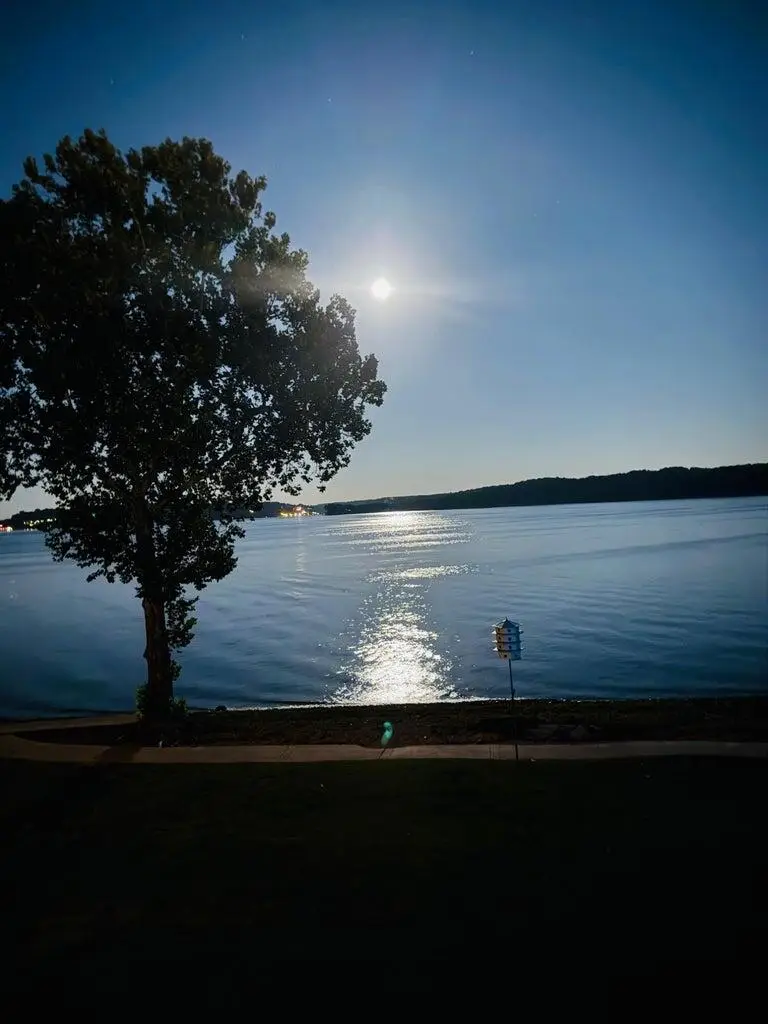 57425 E Highway 125 #2041, Monkey Island, OK 74331 - Image #3