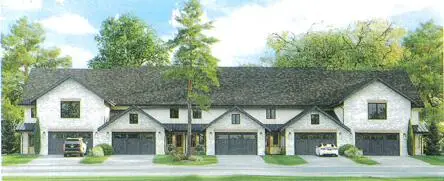 33601 Dogwood Cliff # 16, Afton, OK 74331 - Image #1