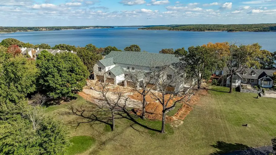 33601 Dogwood Cliff # 16, Afton, OK 74331 - Image #2