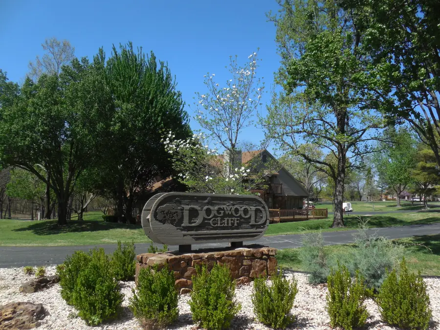 33601 Dogwood Cliff # 16, Afton, OK 74331 - Image #3