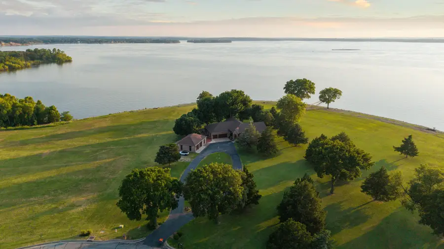 1631 Sunset Circle, Grove, OK 74344 - Image #3