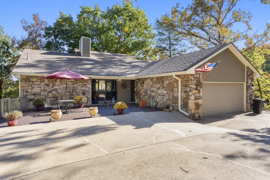 27 Vinita Circle, Afton, OK 74331 - Image #2