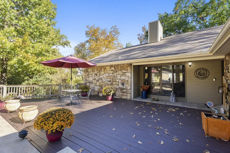 27 Vinita Circle, Afton, OK 74331 - Image #3